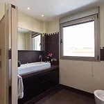 Apartment Penthouse With Private Swimming Pool Melenara