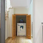 Penthouse With Private Swimming Pool * Melenara