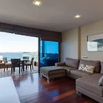 Apartment Penthouse With Private Swimming Pool *