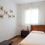 Apartment Penthouse With Private Swimming Pool Melenara